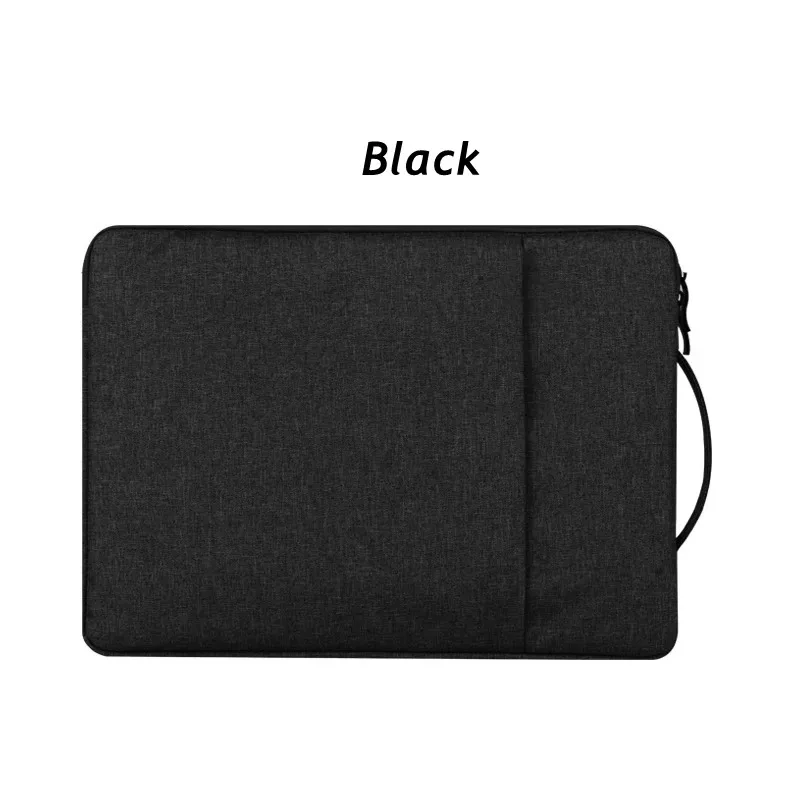 Elegant Handbag Tablet Carrying Case - Versatile and Stylish Protection