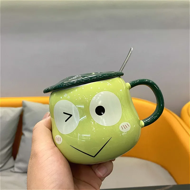 https://ae01.alicdn.com/kf/Sb41ae2aa70fe4bec9dbb58f17dc19bf07/Creative-Cute-Little-Frog-Mug-With-Lid-Spoon-Cups-of-Coffee-Cup-to-Go-Ceramic-and.jpg