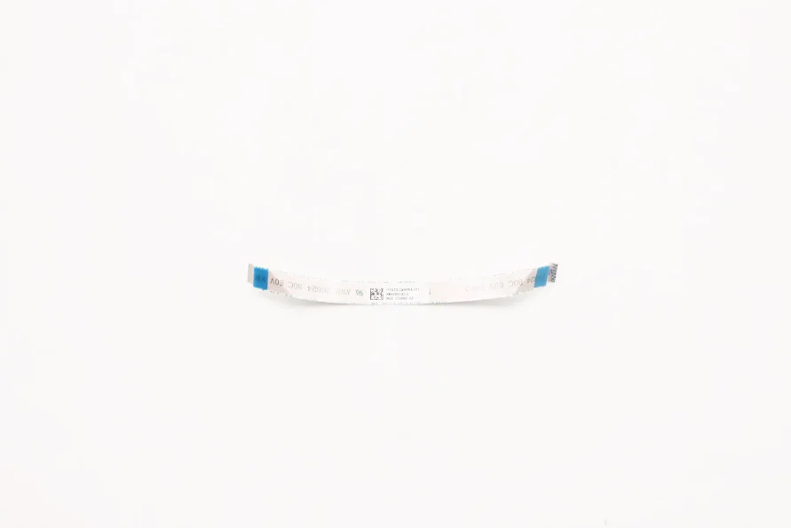 

Новинка для Yoga 7 14IAL7 14ARB 7 кабель ввода-вывода 5C10S30497