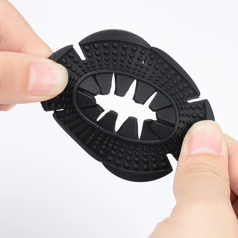 Copertura Antipolvere Per Tergicristallo Universale Per Auto Per Alfa Romeo Giulietta 145 146 147 156 159 166 4C 8C Brera Disco Volante Gt