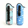 Portable Baby Bottle Warmer Infant Stroller Insulated Bag Detachable Water Cup Storage Solution for Bottles & More 3