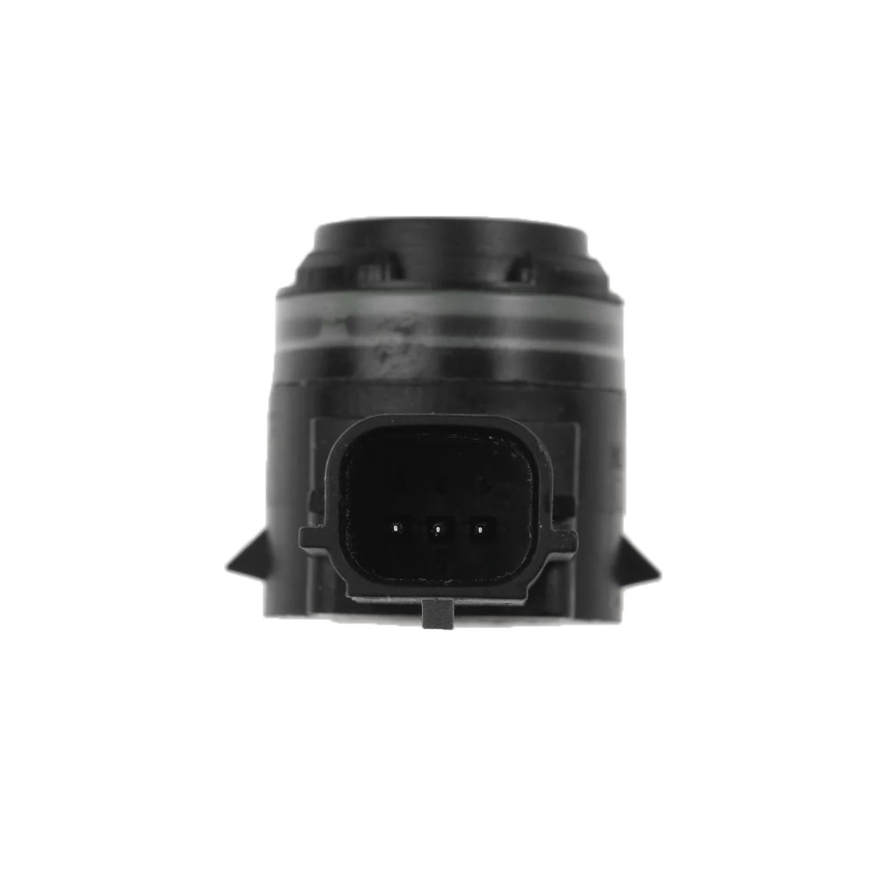ODIDIO HU5T-15K859-AAW HU5T15K859AAW Car PDC Parking Sensor For Ford Fiesta Mk8 Ecosport CR6 EcoBoost