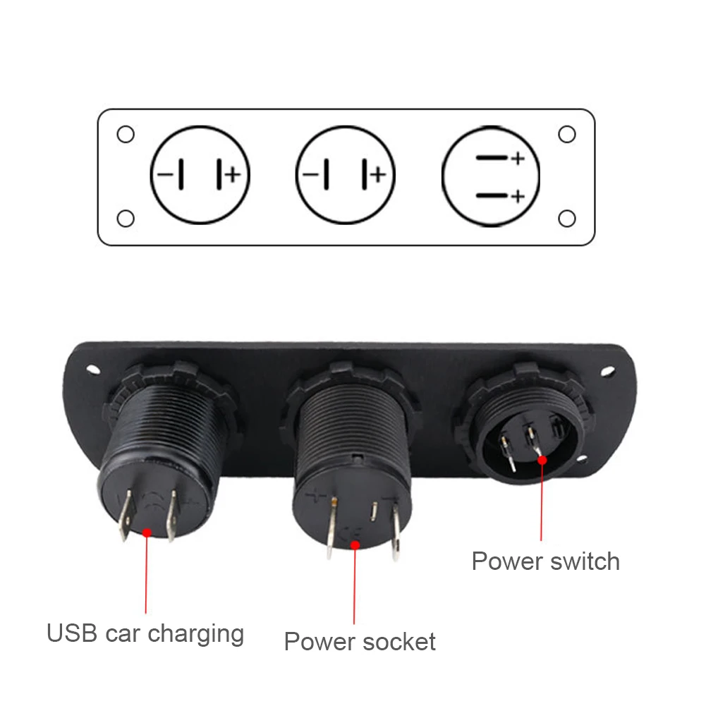   ġ г  USB   ÷,  ڵ    г , ڵ , 12V