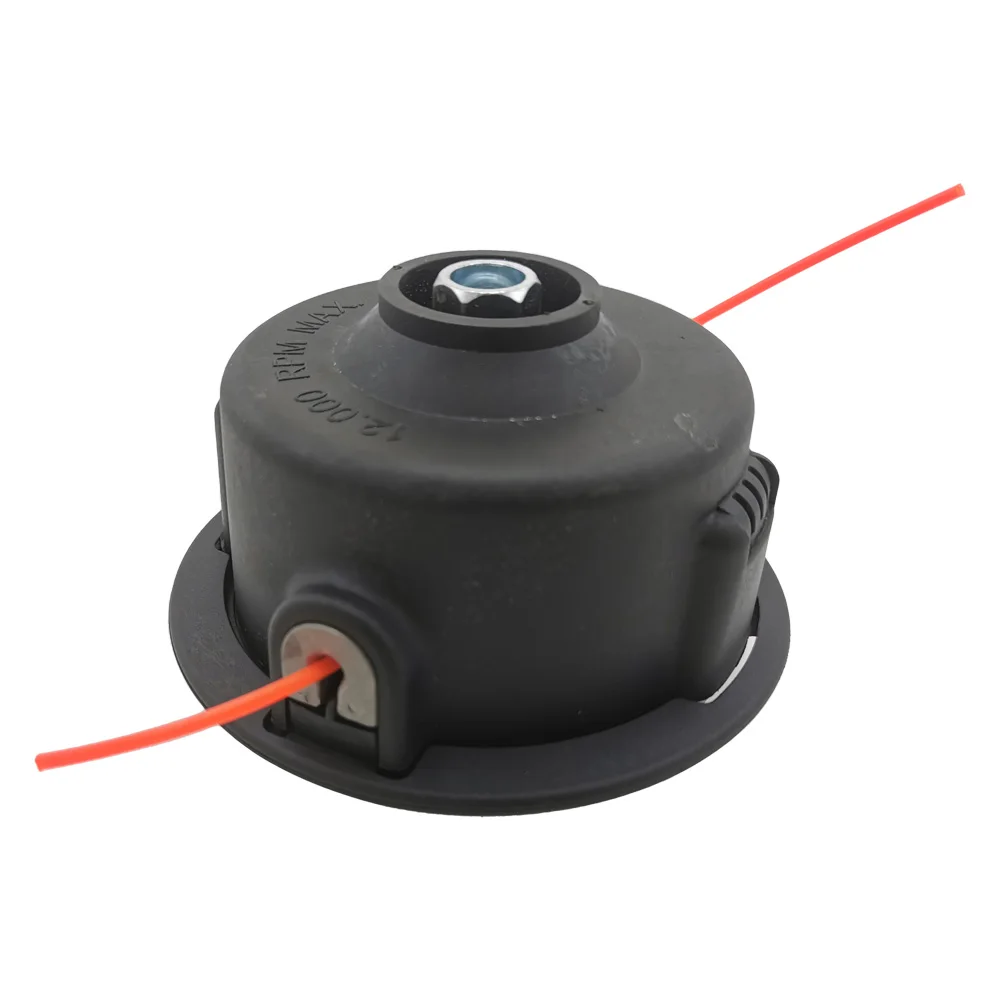 Slide image c8a7bd0c7c2a4ac0836ac5692ab5474e