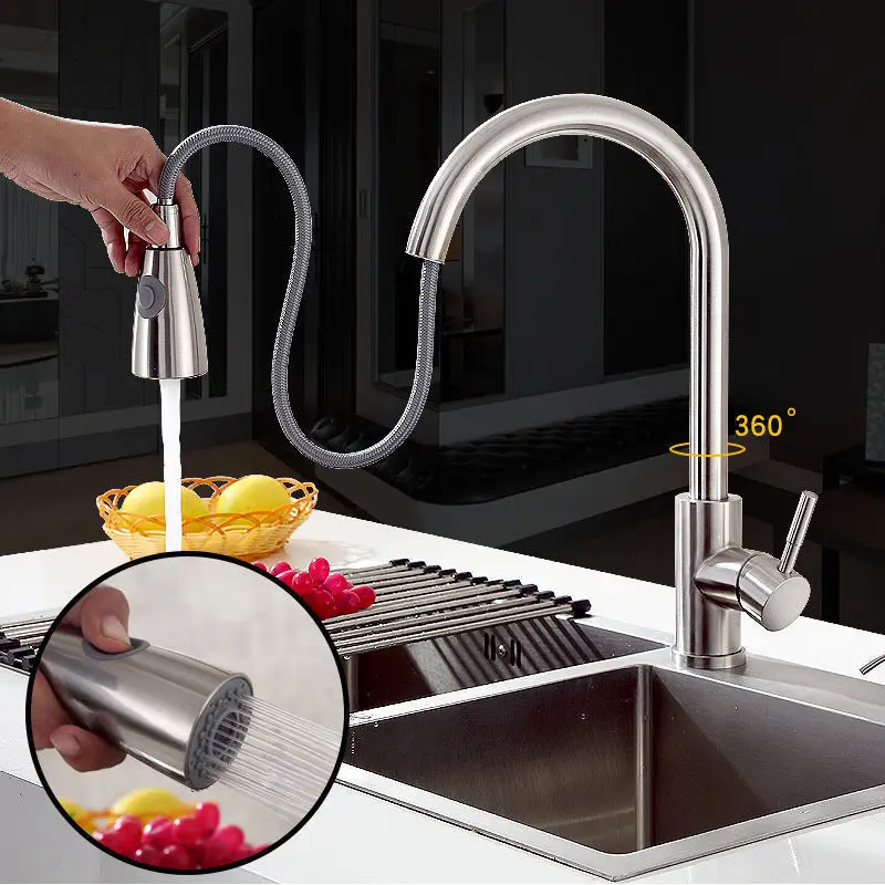 06 Faucets