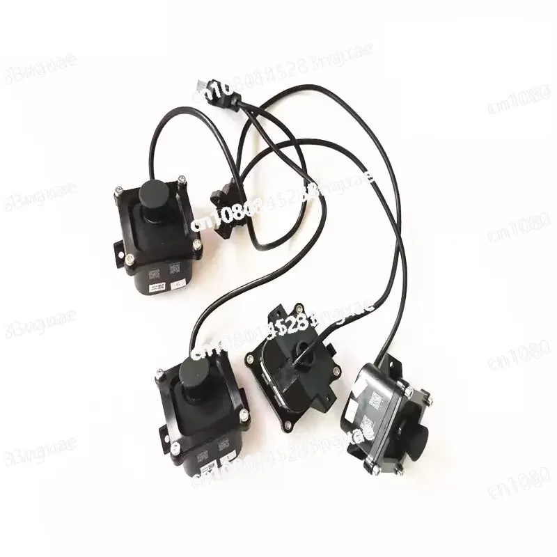 

Датчик веса для расширителя семян T30 1,2 000413 T30, аксессуары для сельскохозяйственных дронов, датчик веса T30 Для расширителя