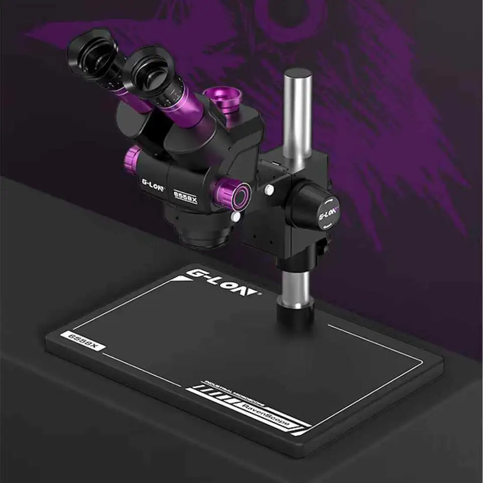 レオ 2023 Kawasaki ZX-10R GCC * Kawasaki warranty * Kawasaki service