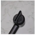 Styling concentrator