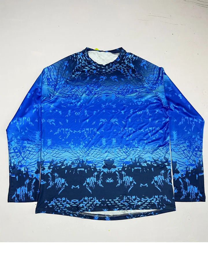 Chemises Dextérieur HUK Chemise De Pêche Été UPF50 Performance T Shirt Capuche Manches Longues Pêche Randonnée Respirant Vêtements De Pêche Camisa De Pesca 220909 Du 17,63 € | DHgate