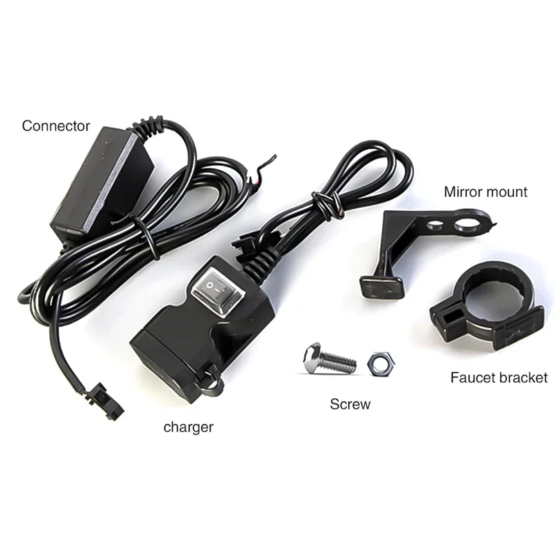 ڵ    ڵ  ,  USB Ʈ ,  , 12V, 5V, 1A, 2.1A