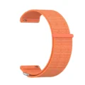 B-Orange