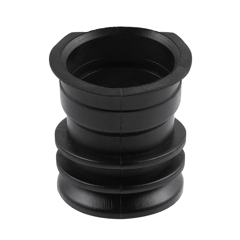 Nuovo Imbuto Aria Carburatore Carburatore Per Yamaha Virago Xv250 Xv125 Route 66 1990-2010