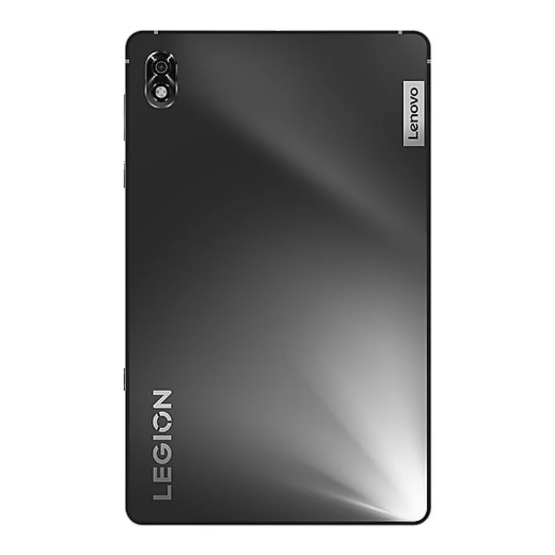 Global Firmware Lenovo LEGION Y700 8G 128G Gaming Tablet 2022 8.8 