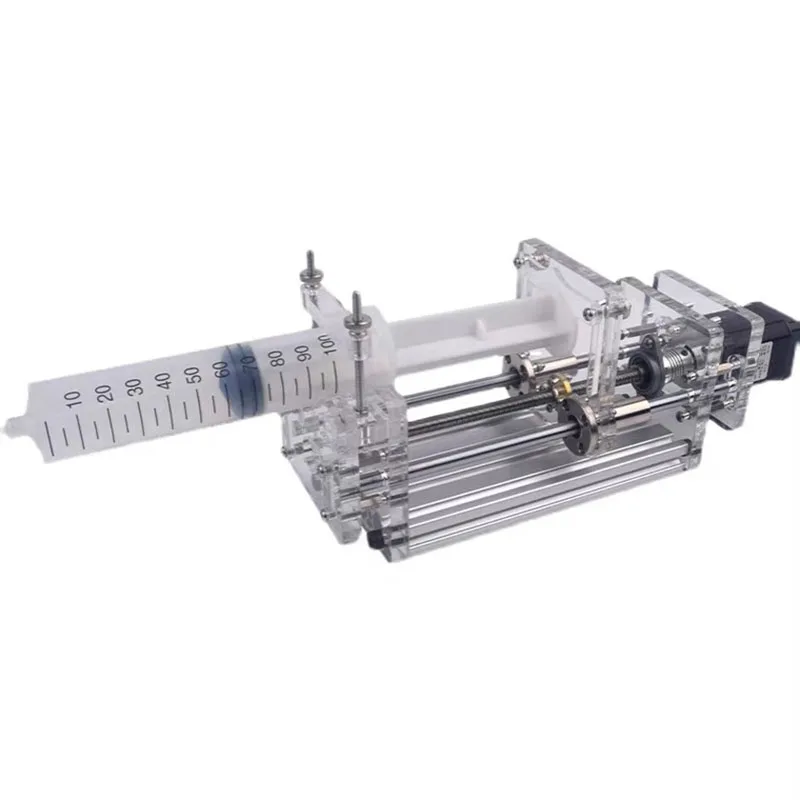 1-150ML-Laboratory-Micro-Syringe-Pump-Desktop-Precision-Electric-Injection-Pump-Propel-Pump-Liquid-Glue-Dispenser.jpg