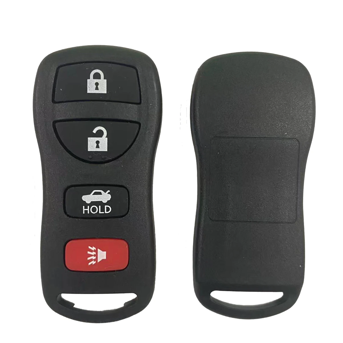 Chiave/Telecomando Per Nissan/infiniti Frontier Murano Armada Pathfinder Versa Altima Maxima Xterra Kbrastu15 - Remote 315mhz 3/4 Pulsante Nissan 13 Chiave/Telecomando Per Nissan/infiniti Frontier Murano Armada Pathfinder Versa Altima Maxima Xterra Kbrastu15 - Remote 315mhz 3/4 Pulsante Nissan - Sb41b86cc65c44b469f743b9441ade1a2b