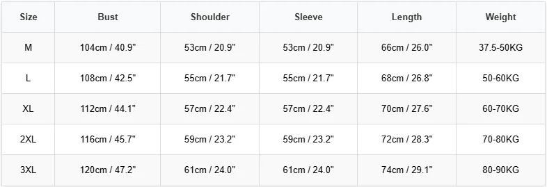 Farbverlauf Langarm T-shirt Männer der Herbst Neue Trendy Marke Lose Rundhals Casual Sweatshirt – Detail 1