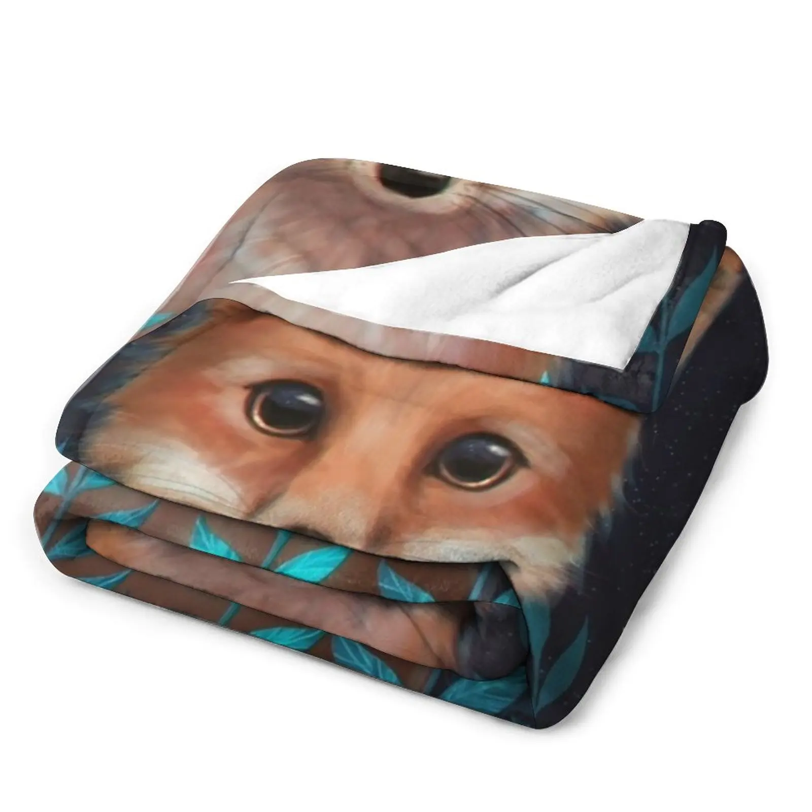 ���� ������ ���, ���� �̺� ���