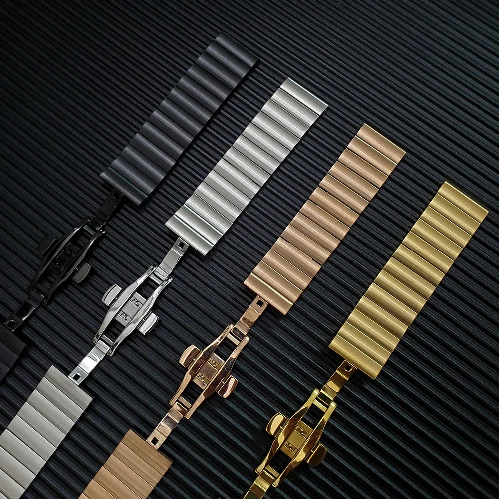 ȭ ġ ݼ θ ƿ Ʈ, GT 4, 41mm ũ ,   265S, 255S,  3S , 18mm