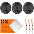 Kit 4