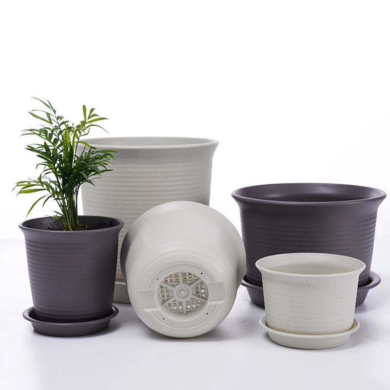 

1 шт. настольные горшки, зеленые растения, искусственные суккуленты