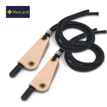 NexLand CS6010 Ceramic Striker Ferro Rod 1