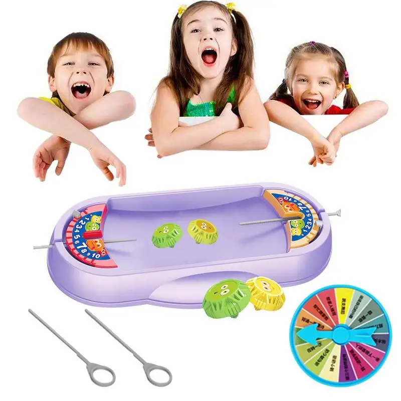 

Гироскопический диск Раш захватывающая Дуэль вращающийся верх для стадиона Боевая версия для мультиплеера соревнование Подарок детская игрушка Упражнение ваши рефлексы