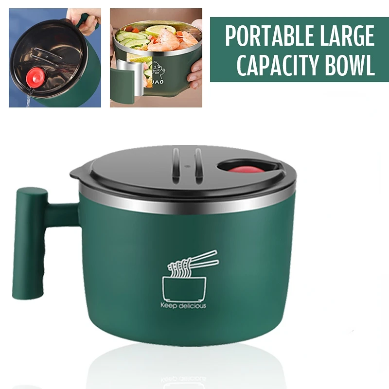 https://ae01.alicdn.com/kf/Sb41bb100ccd64d7bbf63f48633d9f7d3Y/1000ml-Instant-Noodle-Bowl-with-Lids-Soup-Hot-Rice-Bowls-304-Stainless-Steel-Insulated-Soup-Bowls.jpg