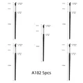 A182 5PCS