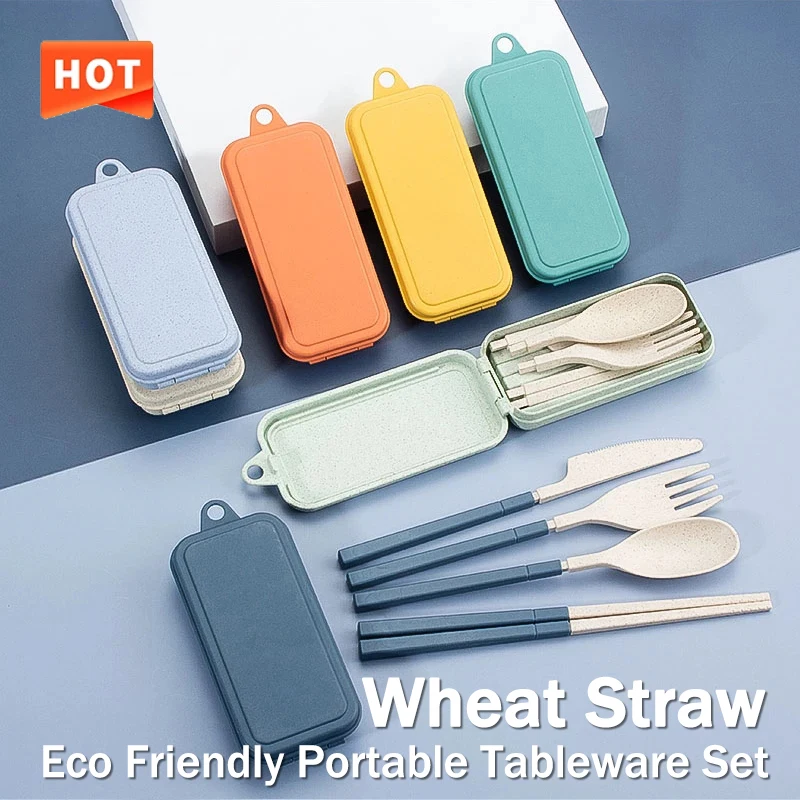 https://ae01.alicdn.com/kf/Sb41bbad0dc464dc2b10abb3dd908ad1eu/4Pcs-Portable-Tableware-Set-Wheat-Straw-Dinnerware-Detachable-Cutlery-Travel-Tableware-Picnic-Dinnerware-Set-Camping-Cutlery.jpg