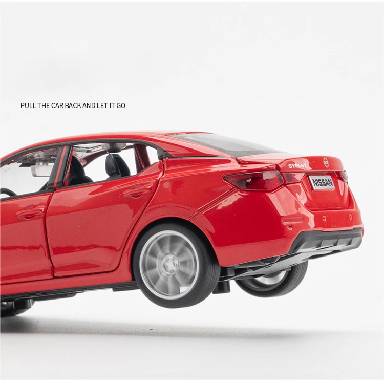 Sb41bbf6fb7064173a6e3bfb995f7a1c0Y