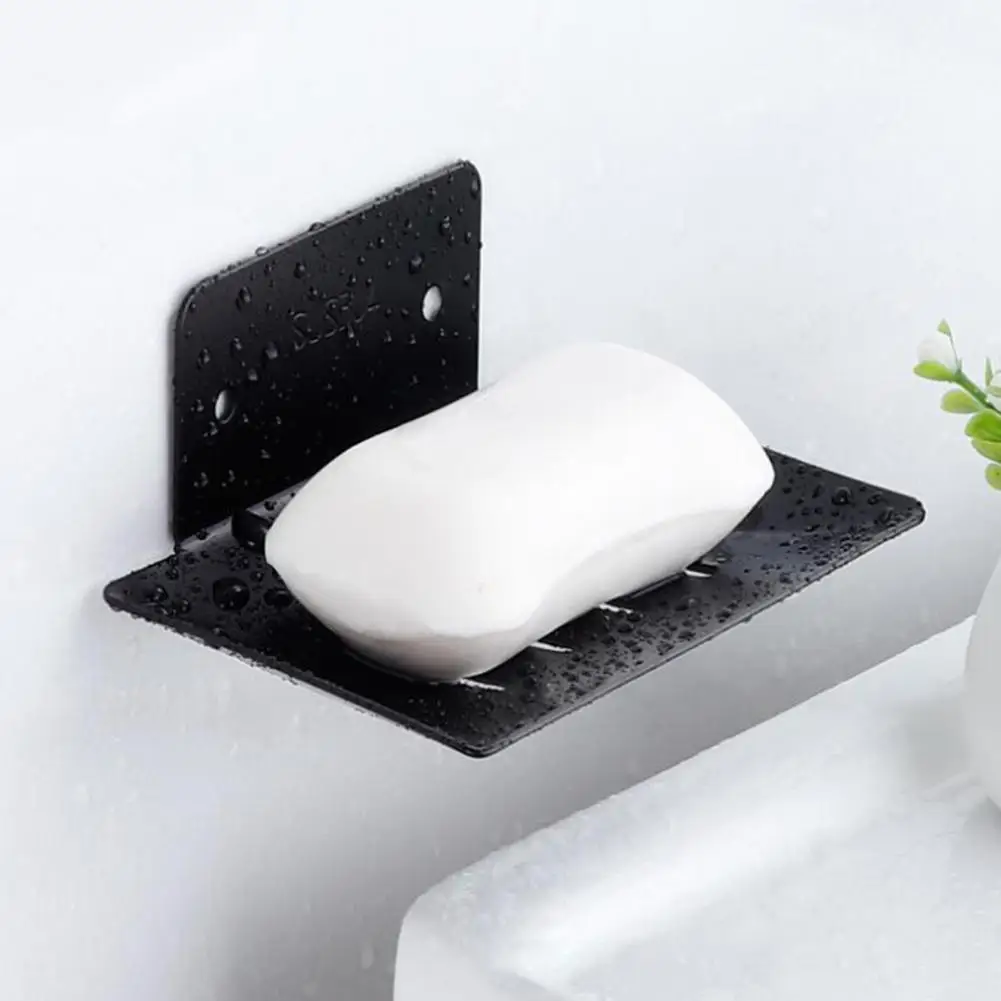 Slide image 553841bd09a348b1930cbfd95d0e2285