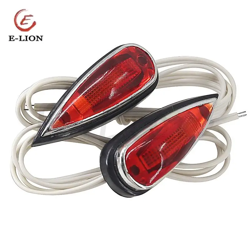 Slide image 899d06e568424649bdea23caebec5328