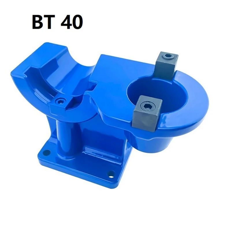 

New Lock Tool Holder CNC Lock Tool Holder Integrated Tool Holder Unloading Tool Holder