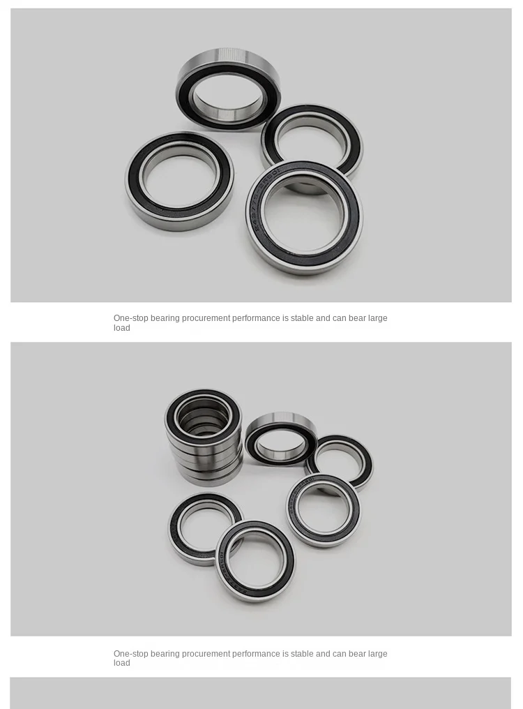 Computers e Electronics