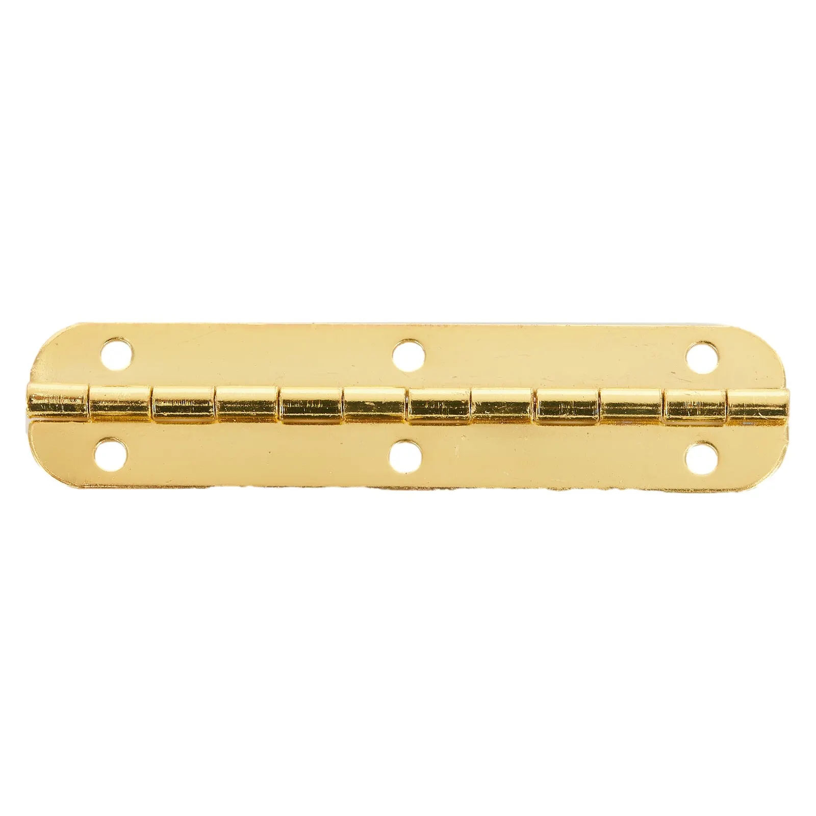 

Lock Hinges 65mm Antique Cabinet For Wooden Box Furniture Hardware Narrow Side Vintage Jewelry Chest Practical