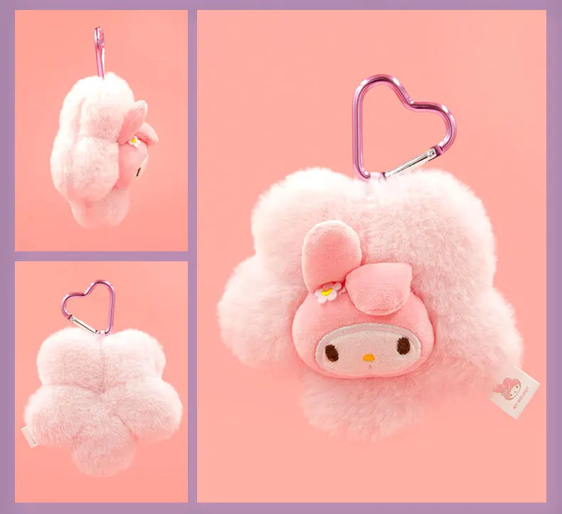 Sb41c07f0bf42431fb1b9e33534af0d94D - Kuromi UK Shop