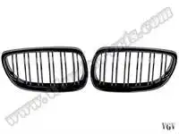 

BA0923197 for grille E92 PIANO-black (double CITALI)-09