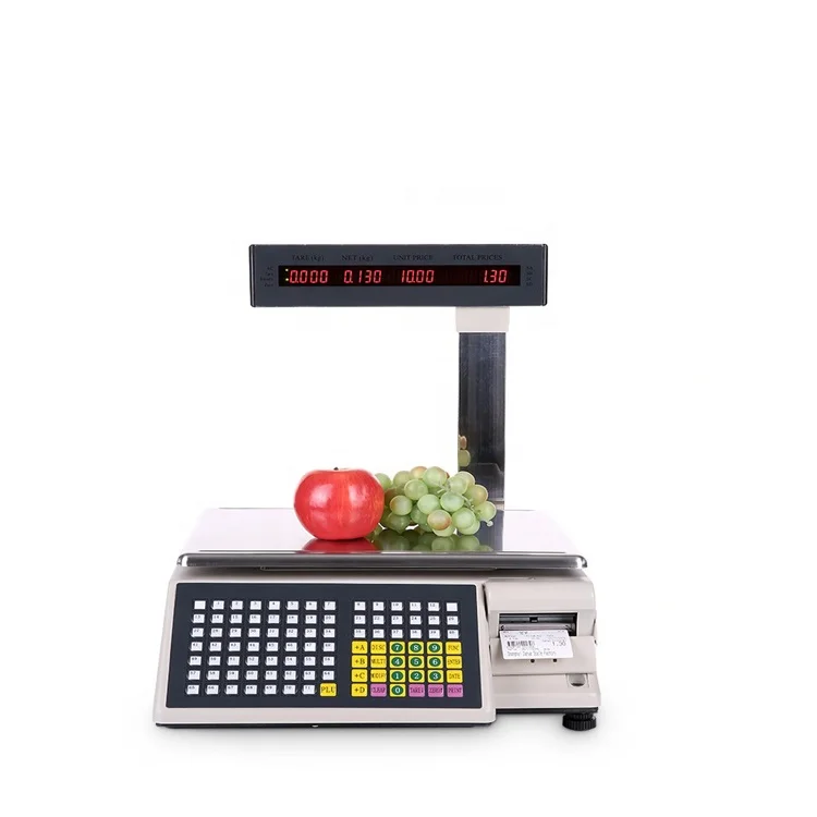 15Kg 30Kg Basculas Balanza Digital Weight Machine Pesatura Smart Scale Bilancia Elettronica De Cuisine Bascula
