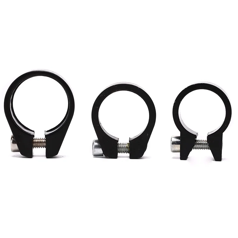 Slide image 9e8079c3943f45daac5456bf16805162