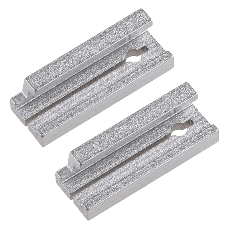 

K1MF для зажимных приспособлений для ключей, дублирующих режущих станков для автомобилей Benz для копирования ключей