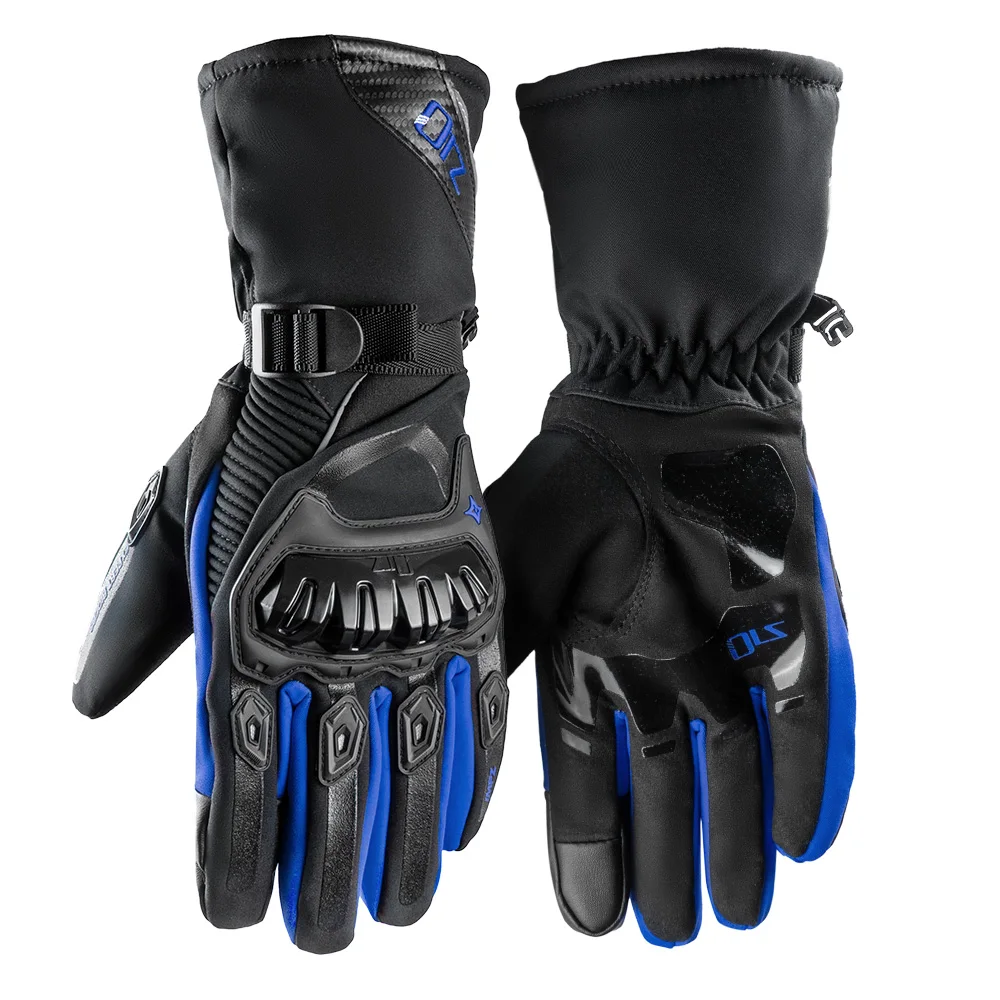 ORZ ������� �尩 100% ��� ��ǳ �ܿ�� ������ �尩 ��ġ��ũ�� ������� �尩 ��ȣ��