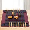 Children Toys Air Fleet Formation Step By Step Board Games Chess Multiplayer Battle Table Games Party Desktop Games Props 6