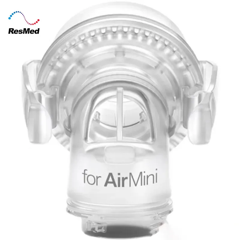 Connettore Maschera Airmini Per Maschere Airfit F20