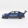 Takara Tomy Tomica Premium Mini Metal Diecast Vehicles Model Toy Cars TP24 SUBARU WRX STI NBR CHALLENGE 887164 3