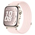 12 Pink