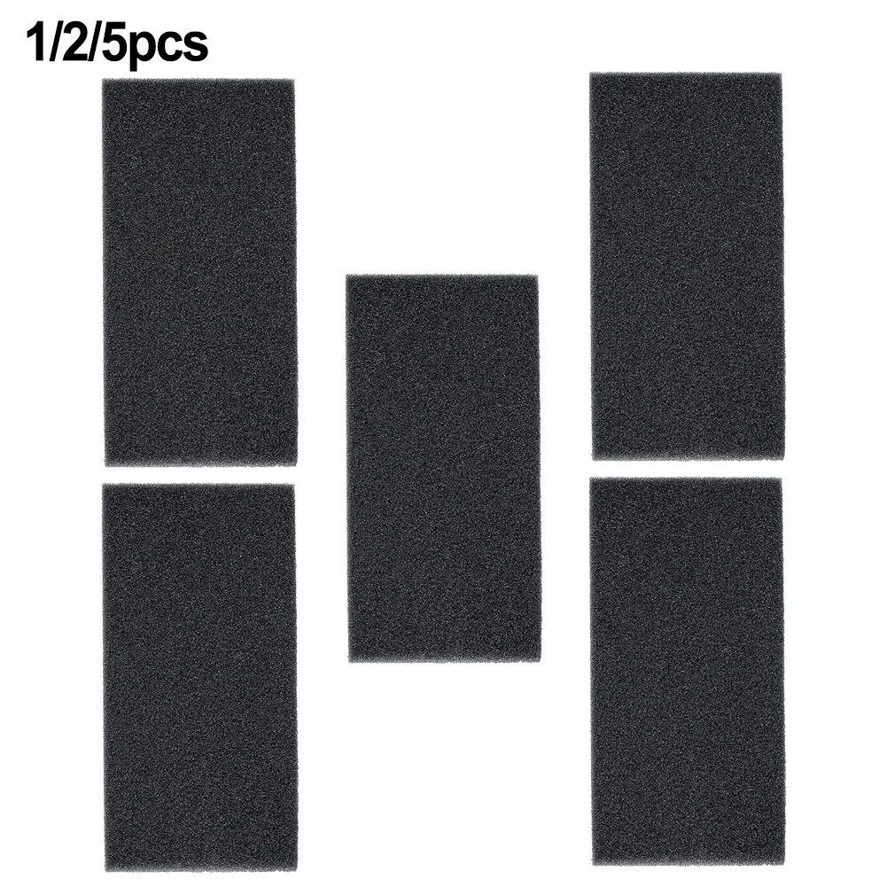 Gorenje D9866E SP-13  , ĳҴ 429410 ANH-628504 , û κ  ûұ ׼, 1 , 2 , 5 
