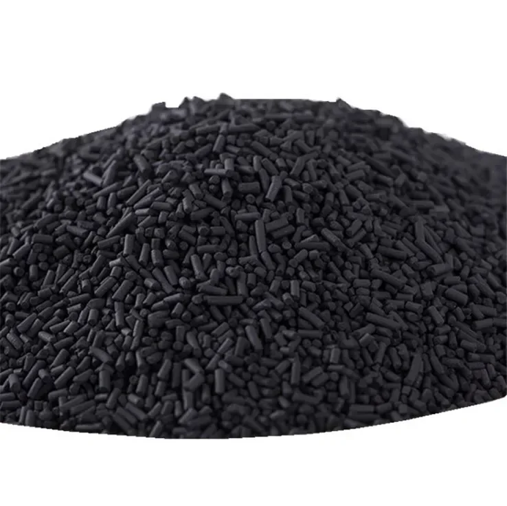 50 Gram -1kg Activated Carbon For Air Filtration Home Air Adsorption Material Clean Up The Environment