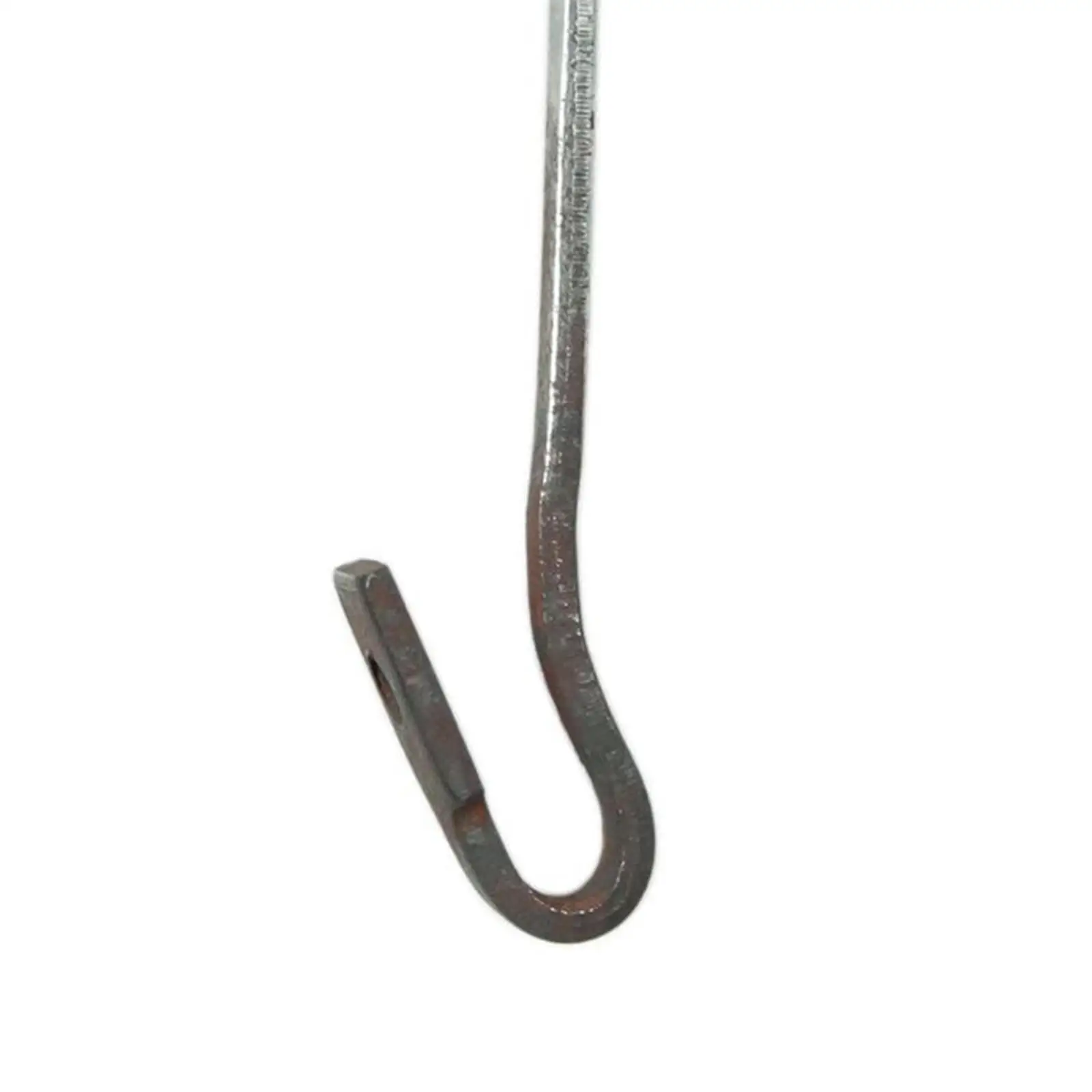 

Ножницы для электрической фрикционной машины