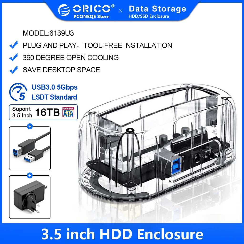 orico-station-d'accueil-pour-disque-dur-transparent-boitier-hdd-35-usb-vers-sata-30-5gbps-prise-en-charge-uasp