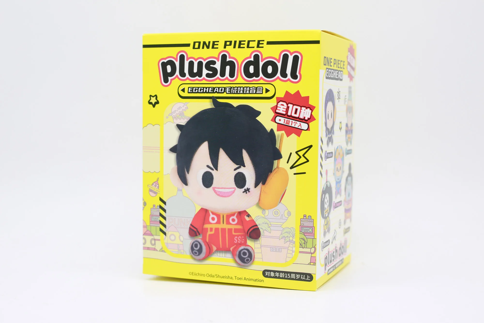 Sb41cd10a6de44464878249bdf87a9df2X - One Piece Shop